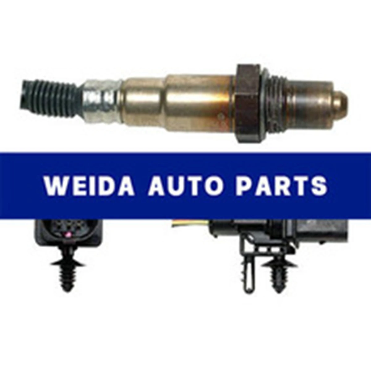 

ДЛЯ FORD 8F9Z9F472E, 8F9Z9F472G, CK4Z9F472A, DM5Z9F472A Датчики кислорода