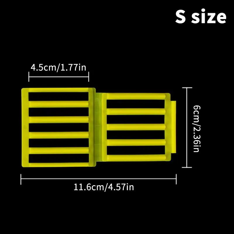 

20/36 шт. универсальные цветные бигуди-зажимы для завивки волос, модные объемные ролики для укладки