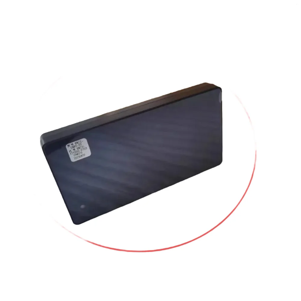 차이를 보완하세요