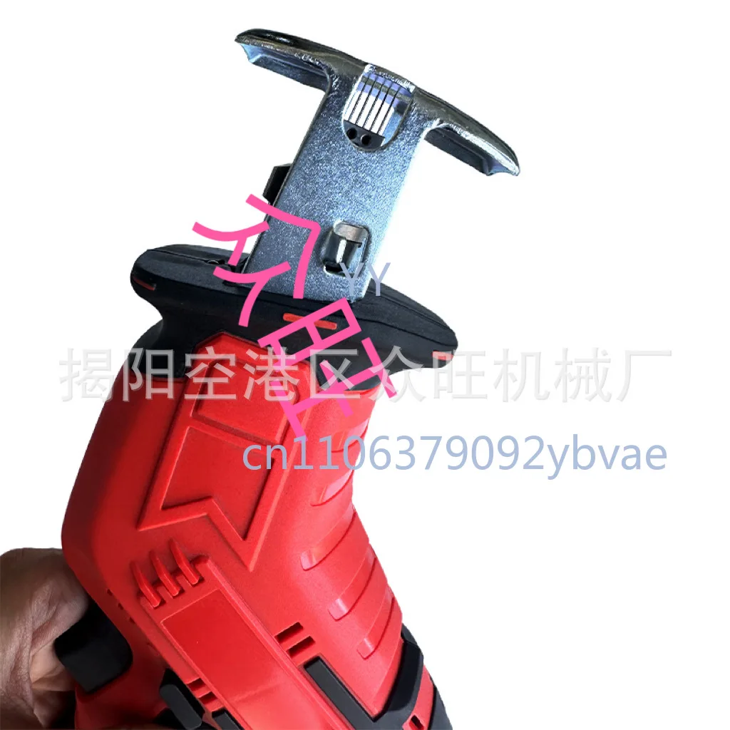 Handheld Wig Injection Machine - Hair Loom for Lace Front Wig | Knotting Processing Tool for Wig Making