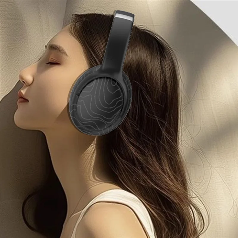 

Отличная гарнитура Bluetooth-гарнитура Беспроводной универсальный сотовый телефон Спортивная игра с шумоподавлением Портативная Bluetooth-гарнитура