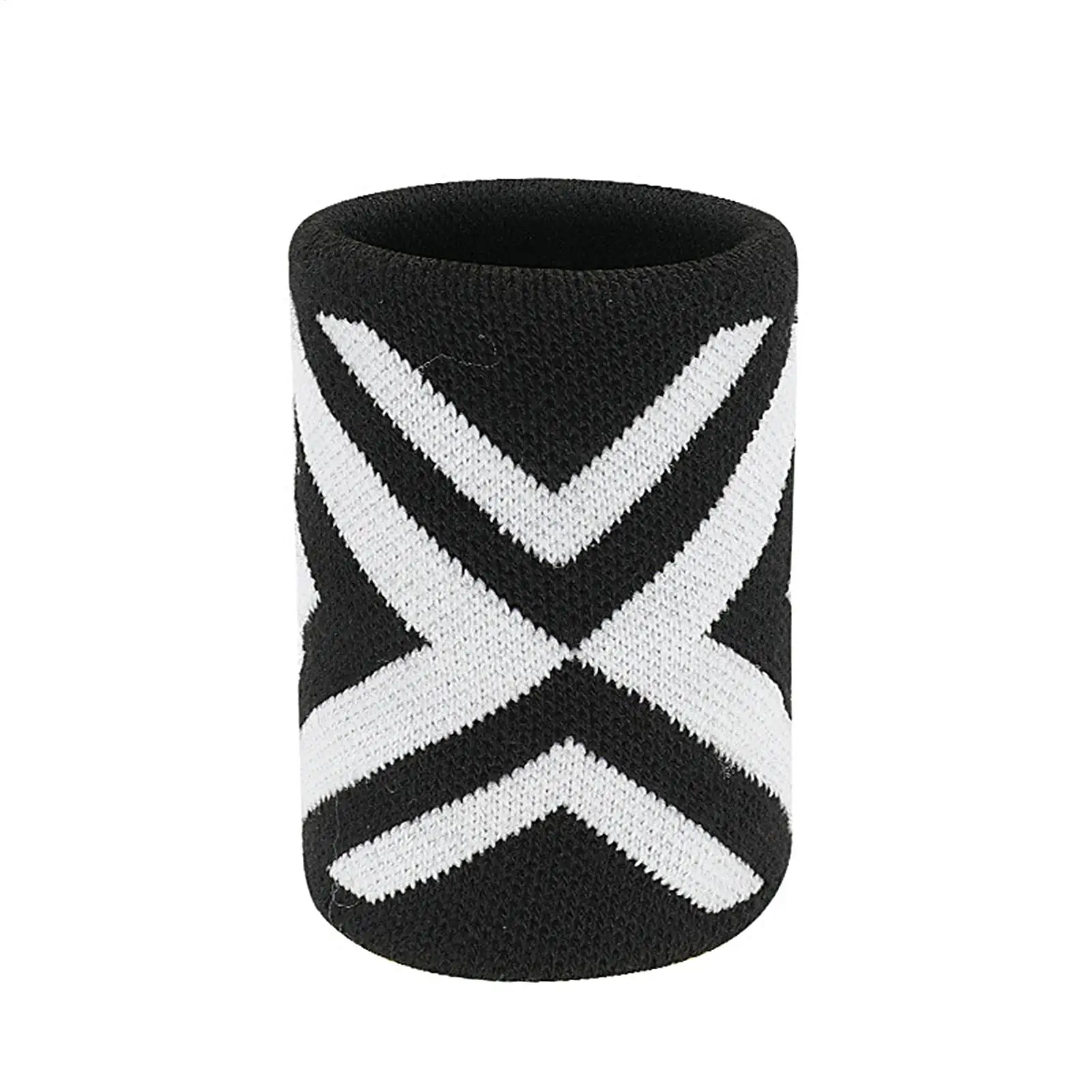 

Reflective Vest For Running Adjustable Sports Gear With Headband And Wristband Hydration Running Vest For Men Women Outdoor