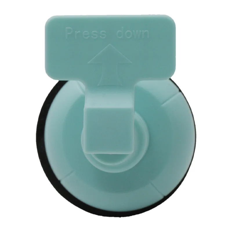 916Pro Powerful Suction Cup Screen Opener, No Heating Needed Mini Mobile LCD Screen Separator Repair Tool