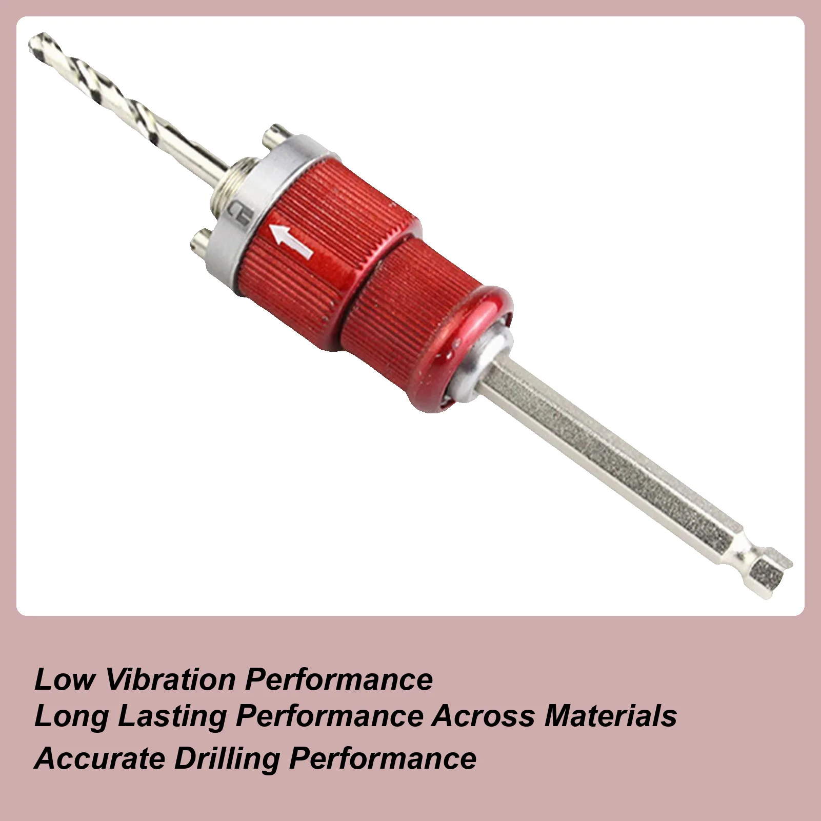 

Сверло для быстрого насадки отверстий, гипсокартон, резак для быстрого насадки отверстий, быстродействующий открывалка для сердечников, аксессуары для электроинструментов для гипсокартона