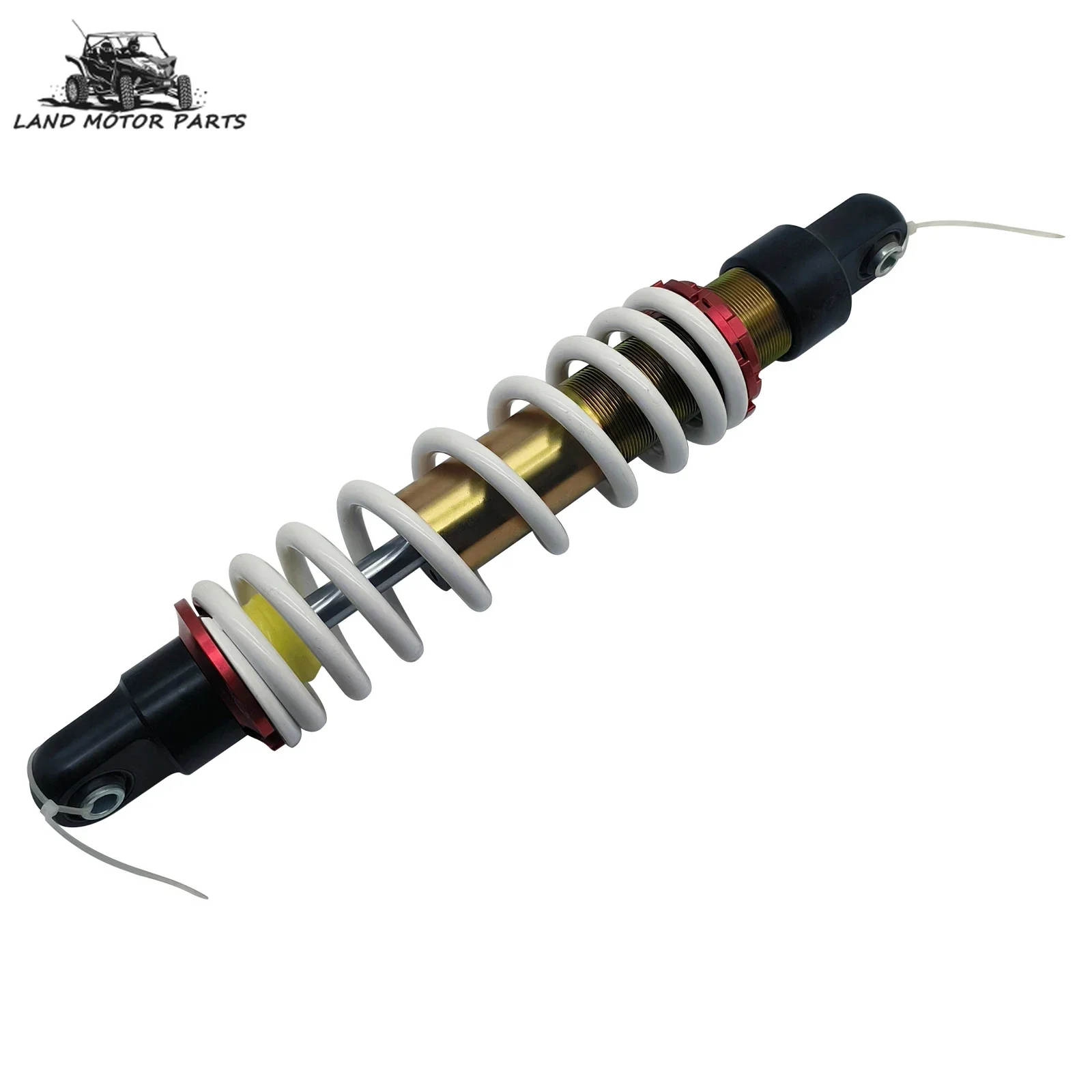 Shock Absorber belakang untuk HS700ATV PJ00000551003100