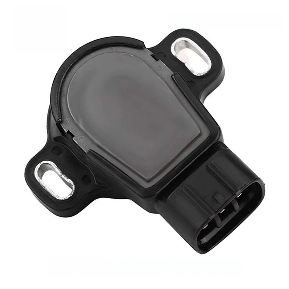 OEM Style For TPS Sensor for Toyota For Yaris For Scion 2001-2012 Compatible with Part Numbers 89281-47010 198300-3011