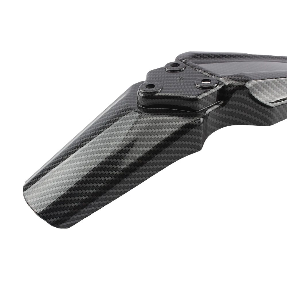 Motorrad-Vorderradabdeckung für SURRON Light Bee X S Elektrofahrrad Dirt Pit E-Bike Motocross Modifiziert – Detail 6
