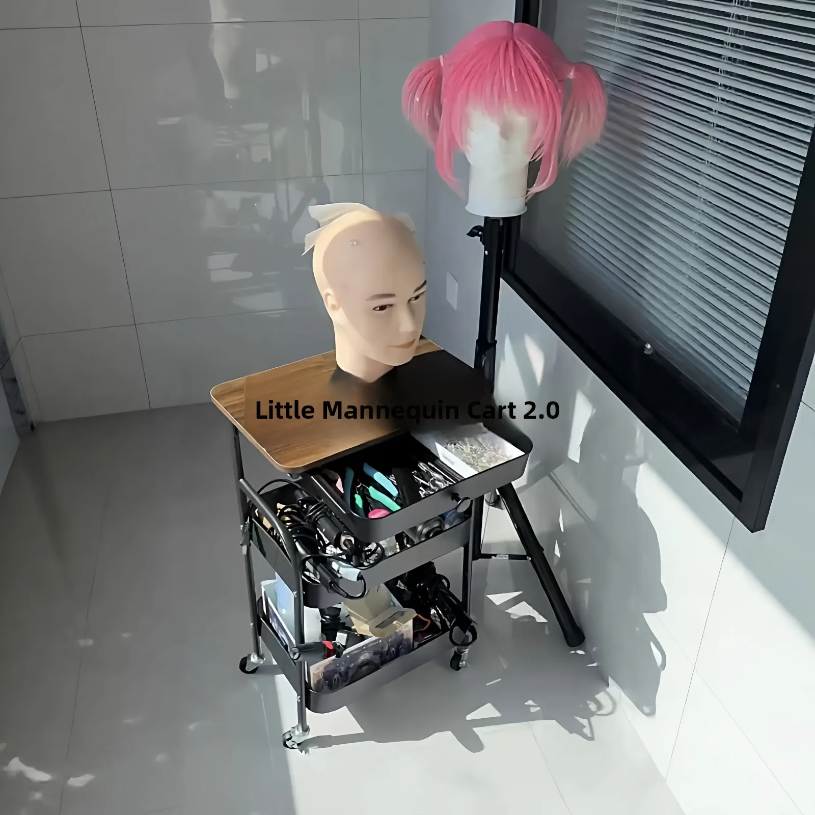 carrello-portaoggetti-multifunzione-con-ripiani-e-cassetti-estraibili-per-la-casa-e-la-camera-da-letto