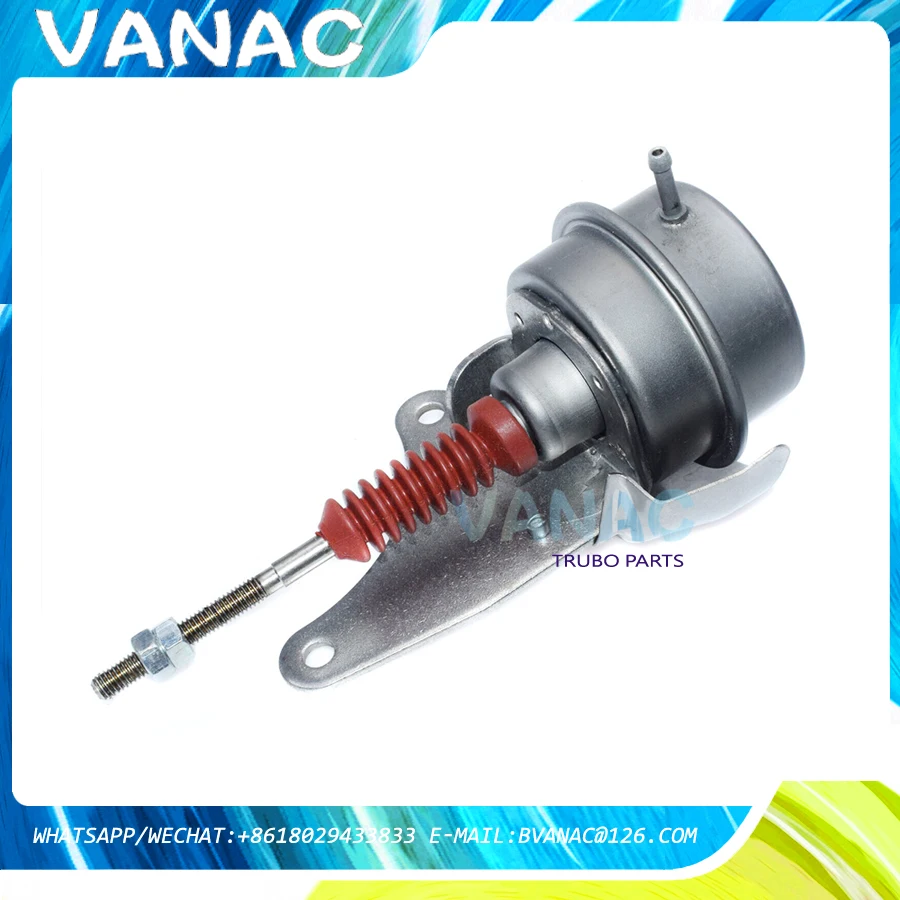 

Турбопривод BV39 54399700127 54399700076 14411-4256R 144116289R 54399880127 для Renault Megane III Fluence K9K Euro5 1.5L DCI