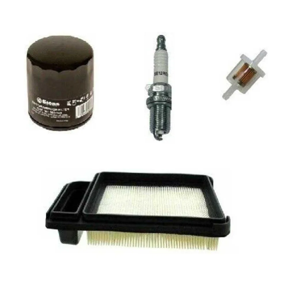 

SERVICE KIT FITS KOHLER SV470S To SV610 SINGLE CYLINDER 20-083-02-S1 SERVICE KIT FOR KOHLER MOTORS