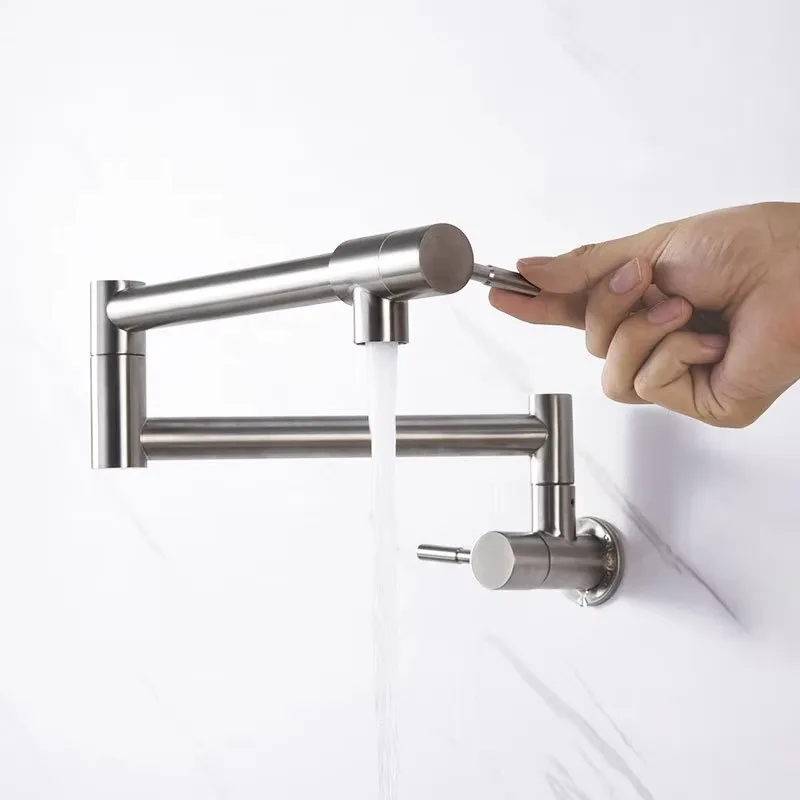 grifo-de-cocina-moderno-de-acero-inoxidable-limpieza-de-4-puntos-y-3-puntos-montaje-en-pared-giratorio-plegable-grifo-de-estufa-fria-de-doble-apertura