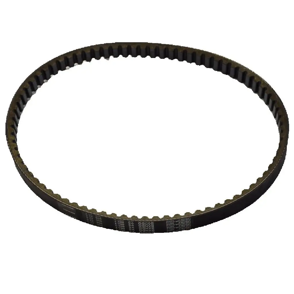 Kevlar 906 22.5 30 CVT DRIVE BELT For HONDA NSS250 REFLEX SPORT ZNEN ZN150T CF172MM 150CC 250CC SCOOTER MOPED GO KARTing ATV