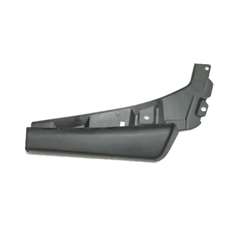 

AA-Car Mudflap For Mitsubishi Pajero Montero V93W V97W Fender Flap Splash Mudguard 6400A589 6400A590 7654A005