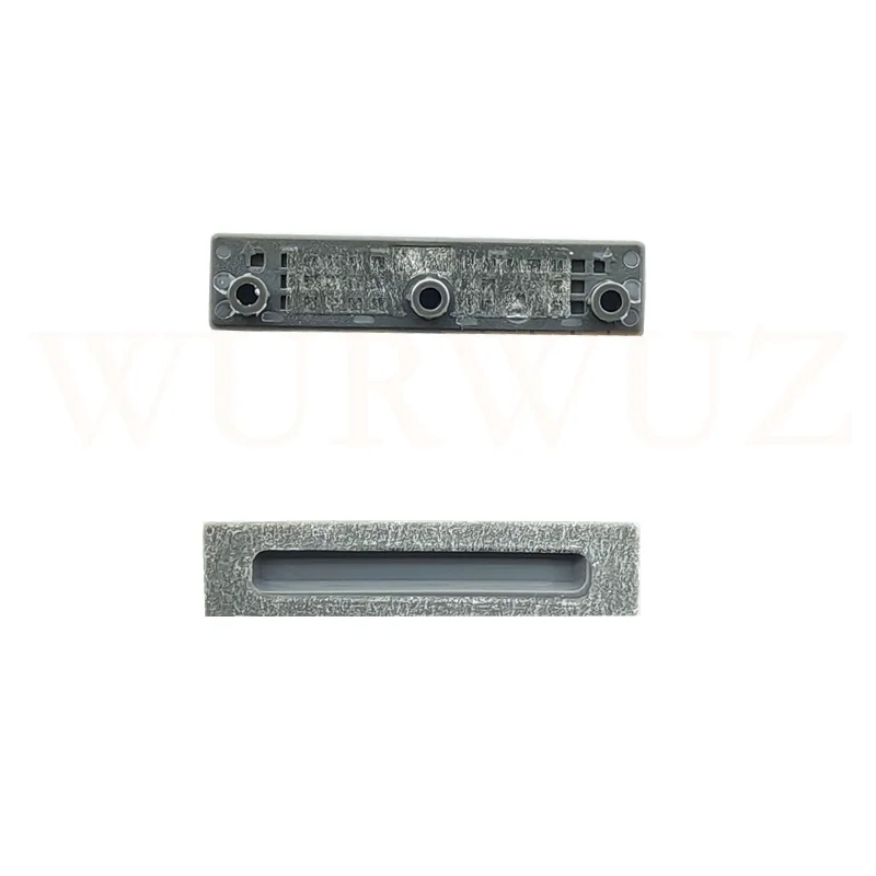 New Original Laptop Bottom Case Foot Pad For ACER ChromeBook Spin 714-2W-56B2 Grey