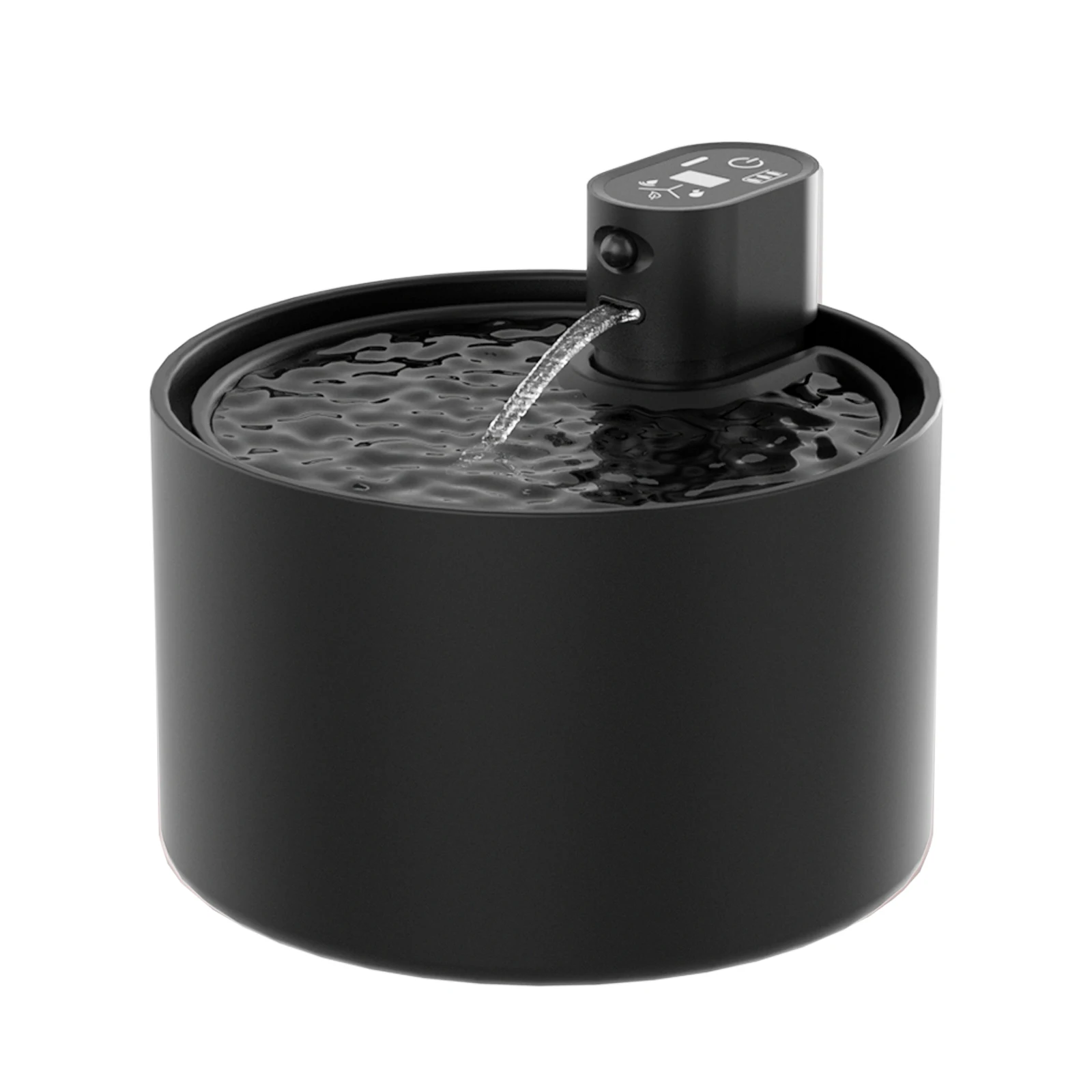 

Items for Cats Smart Botella for Fresh Convenient Pet Hydration