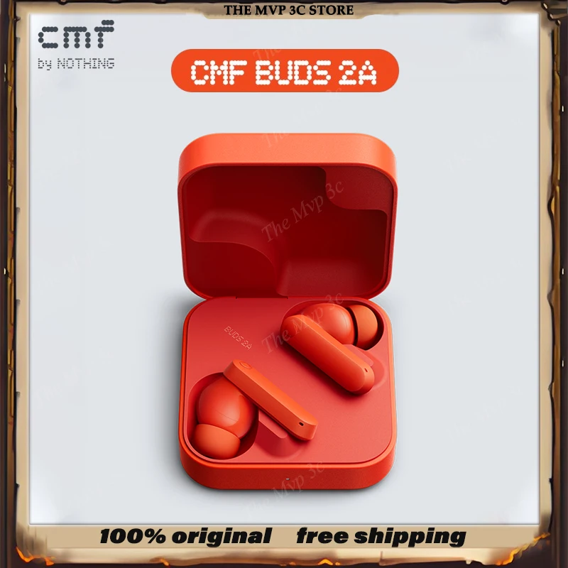 New Cmf By Nothing … - image