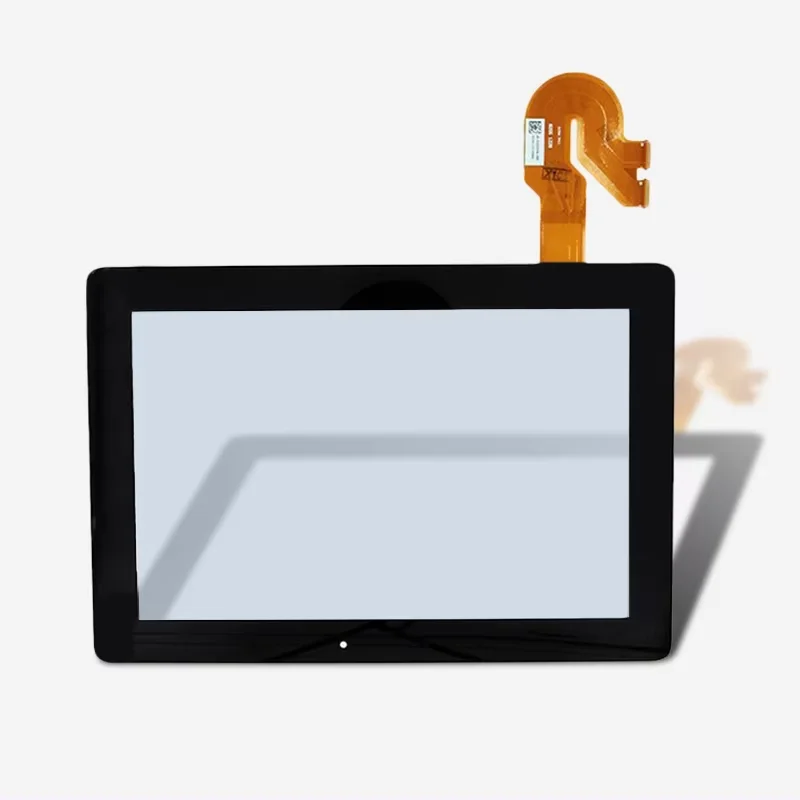 

Сенсорный экран для ASUS MeMO Pad FHD 10, ME301, ME302, ME302C, ME302KL, K005, K00A, 5449N, FPC-1