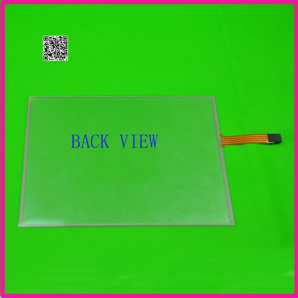 FMT.230mm*172mm TouchSensor Glass 10.4inch FreeShipping 230*172 NEW Touch Screen Panel This Currency This Is Compatible