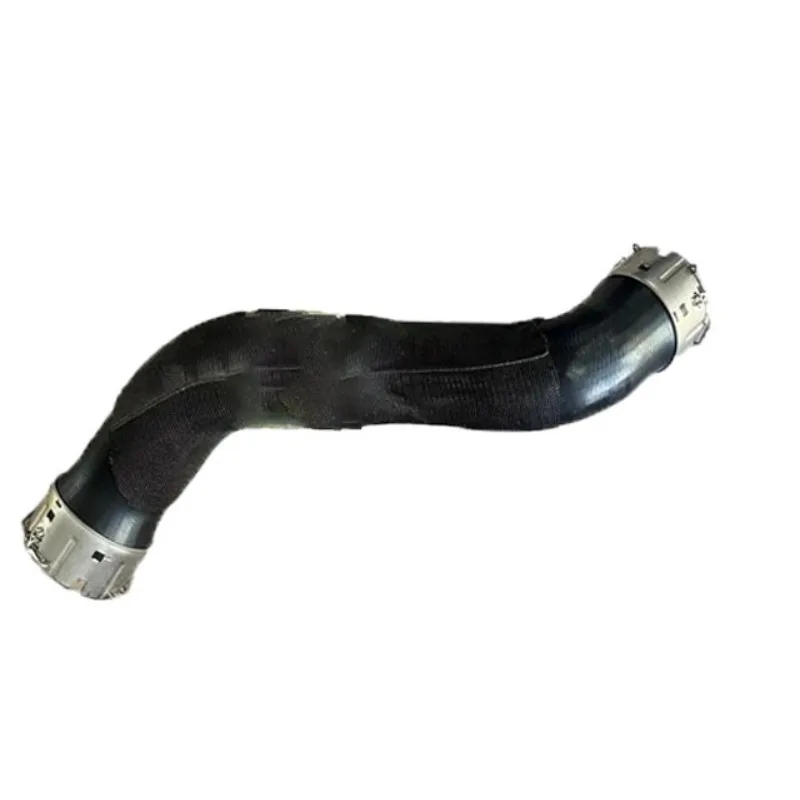 

Inflatable Tube for BMW 1 2 4 3 Series G20 G21 320i 320iX G23 G28 G42 220i 318i 13718654521