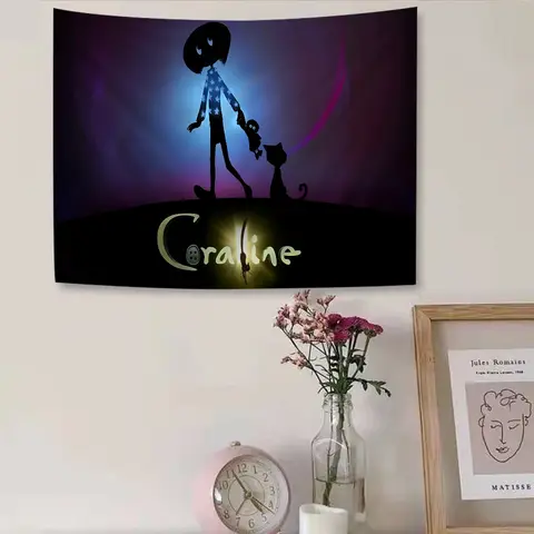 Alsafe ब्लैक मैट कॉम्पैक्ट 0.36L 360CC 0.48L480CC 30Mpa 300Bar 4500Psi कार्बन फाइबर सिलेंडर डाइविंग टैंक थ्रेड M18 * 15 8 best sales टेकलाइन - №4