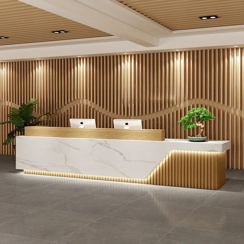 Beauty salon Bar checkout page Hair salon Baking paint front desk Clothing store