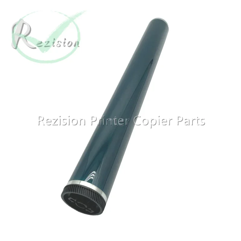 

Основный цветной барабан OPC для Ricoh MP C2000 C2500 C3000 C2800 C3500 C4500 OEM Цветной барабан OPC Запасные части для копировального принтера