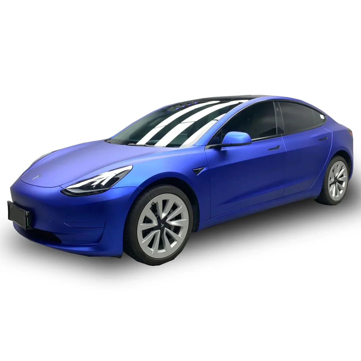 Gold Chrome Matte Metallic Vehicle Wraps Stretch Body Sticker Auto Wrapping Film Vinil Automotriz Colorshift Car Vinyl Wrap