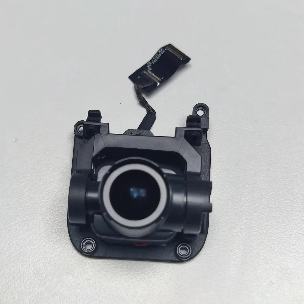 

Карданный подвес в сборе для DJI FPV, полный PTZ для FPV, запасные части, аксессуары