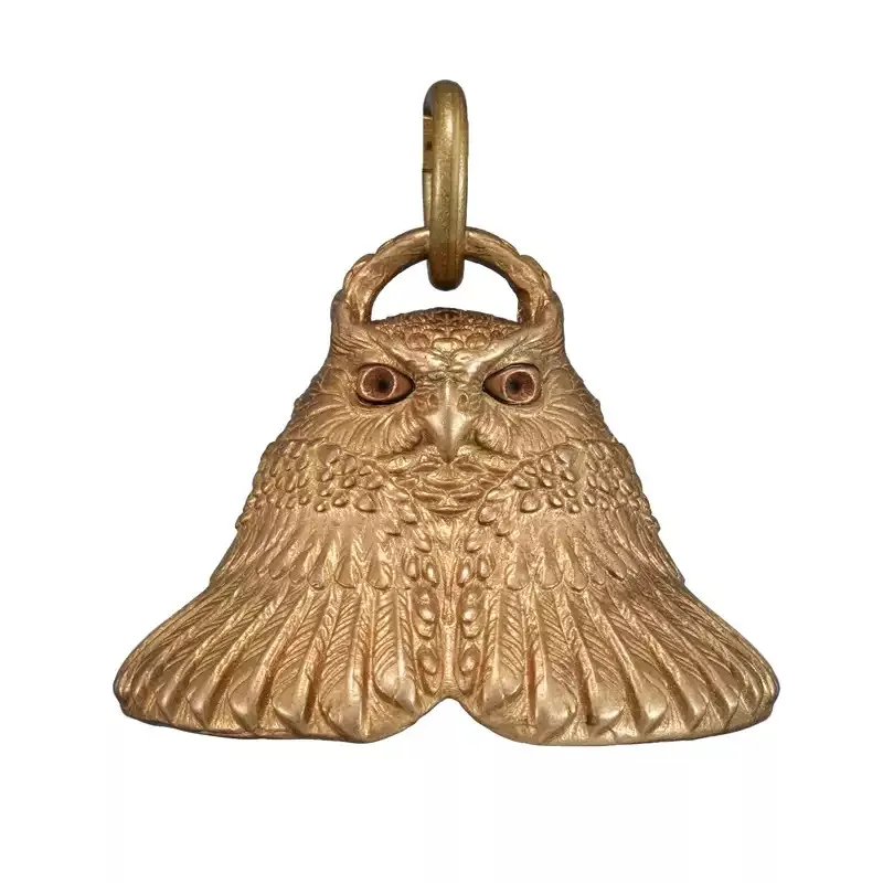 universe-grocery-store-colgante-de-cobre-con-diseno-de-buho-llavero-vintage-con-diseno-de-animal-colgante-metalico-para-bolso