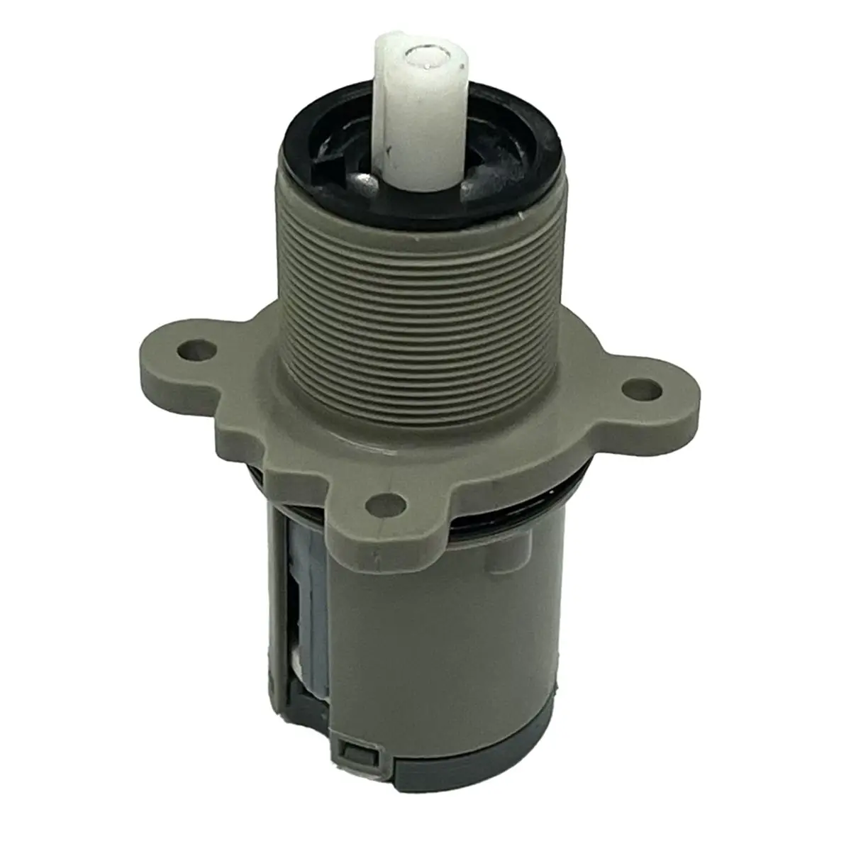 DT35BG Pressure Balanced Cartridge 9740420 for Tub & Shower Valve,Replacement Part for 0X8/JX8/VB8 Deep Casting Valves