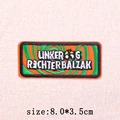 PE11352CT