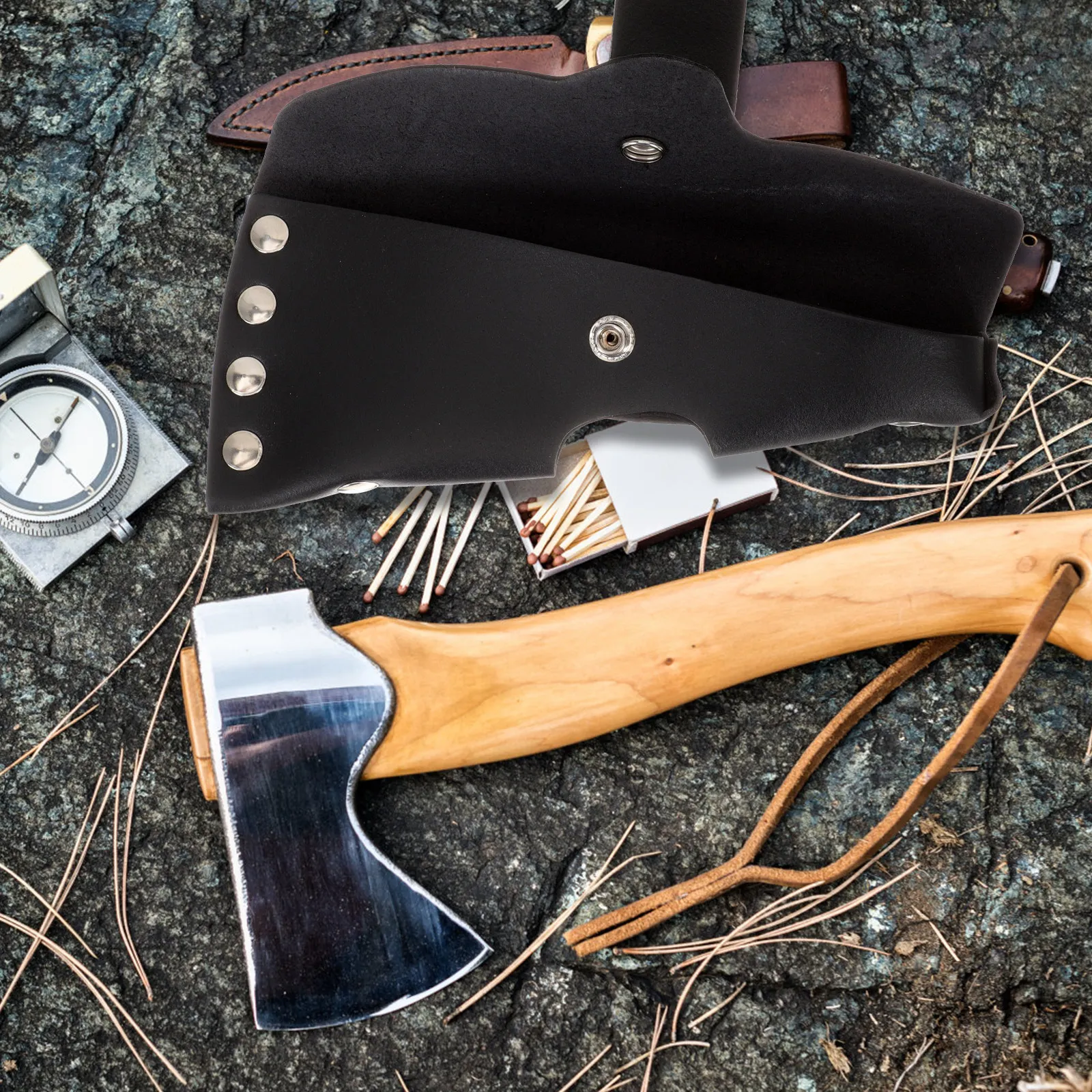 Professional Hatche…