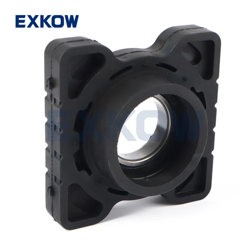 Cojinete central del eje de la hélice apto para Mitsubishi L200 Triton 2015- KL1T 3401A209