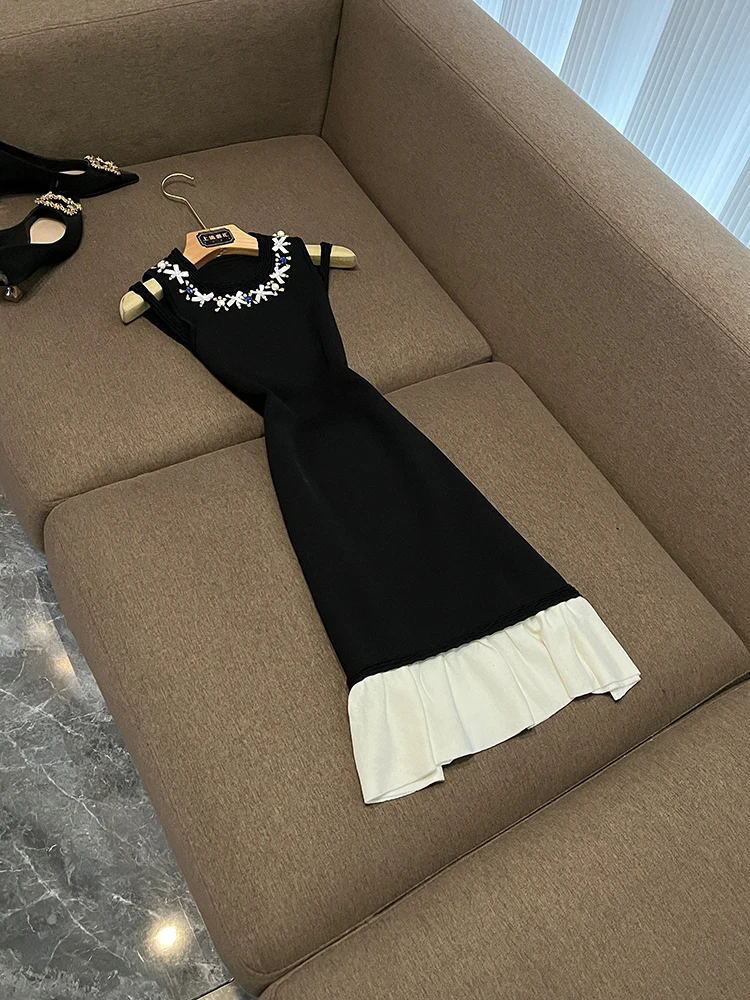 Winter 2025 New Han… - image