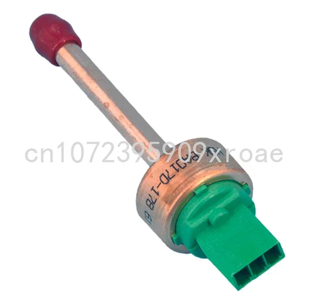 Sensore bassa pressione, adatto per climatizzazione centralizzata Macwell, NSK-BA017D-178 8224