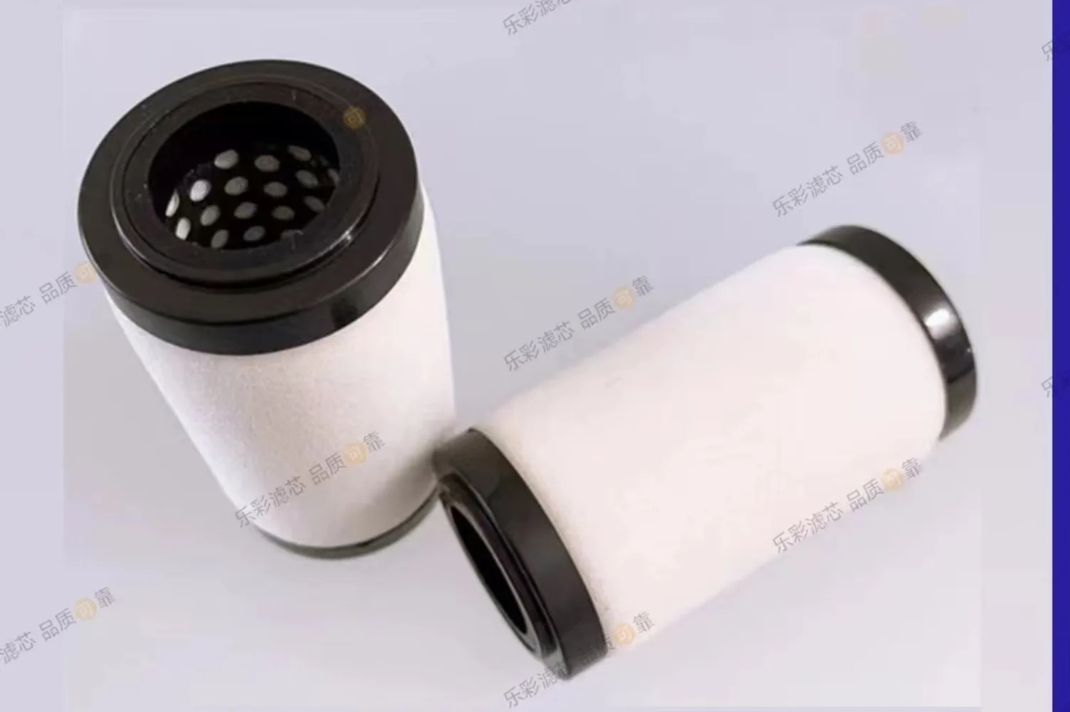 Filtro SMC AF3000-02D AF3000 AF4000-04 AF3000-03