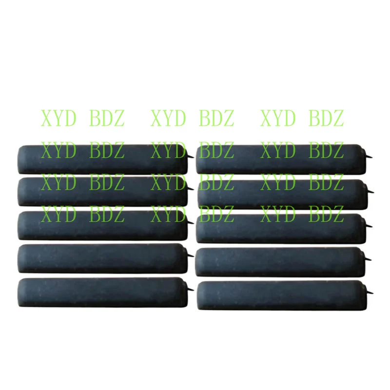 Cdb Lot Of 10 For D… - image