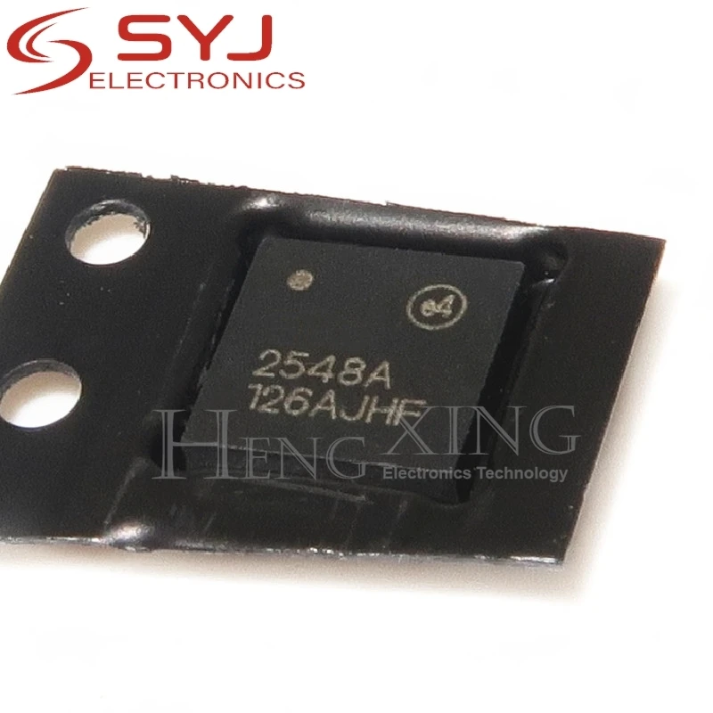 RTL8201E RTL8201 SIGE2548A SE2548A 2548A ALC5621 5621 ATMEGA328P-MU ATMEGA328P MAX17113E MAX17113E 17113E RT6930GQW RT6930 QFN