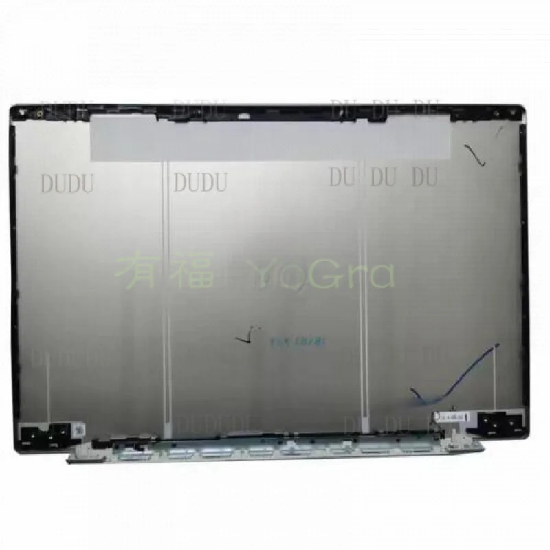 

D D Новинка для Hp 15-CW/CS 15T-CS ЖК-задняя верхняя крышка Задняя крышка L23879-001 3LG7BTP003