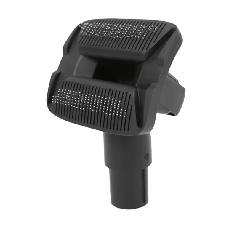 A65T-For Dreame V9 …