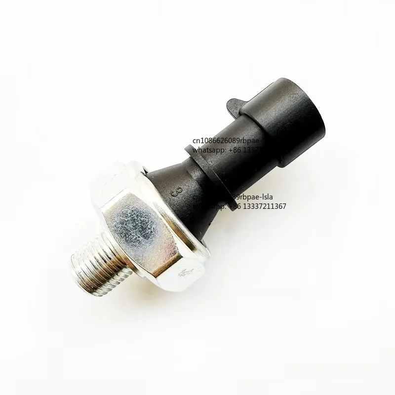Original Oil Pressure Sensor Switch for Odes UTV 800 650 1000 ATV X2 X4  Quad ATV800 Side by Side 21040111901
