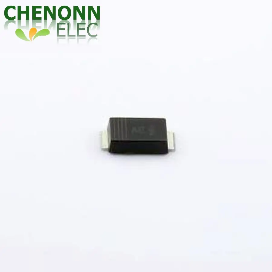50PCS/LOT PMEG4030EP,115 (Diodes)