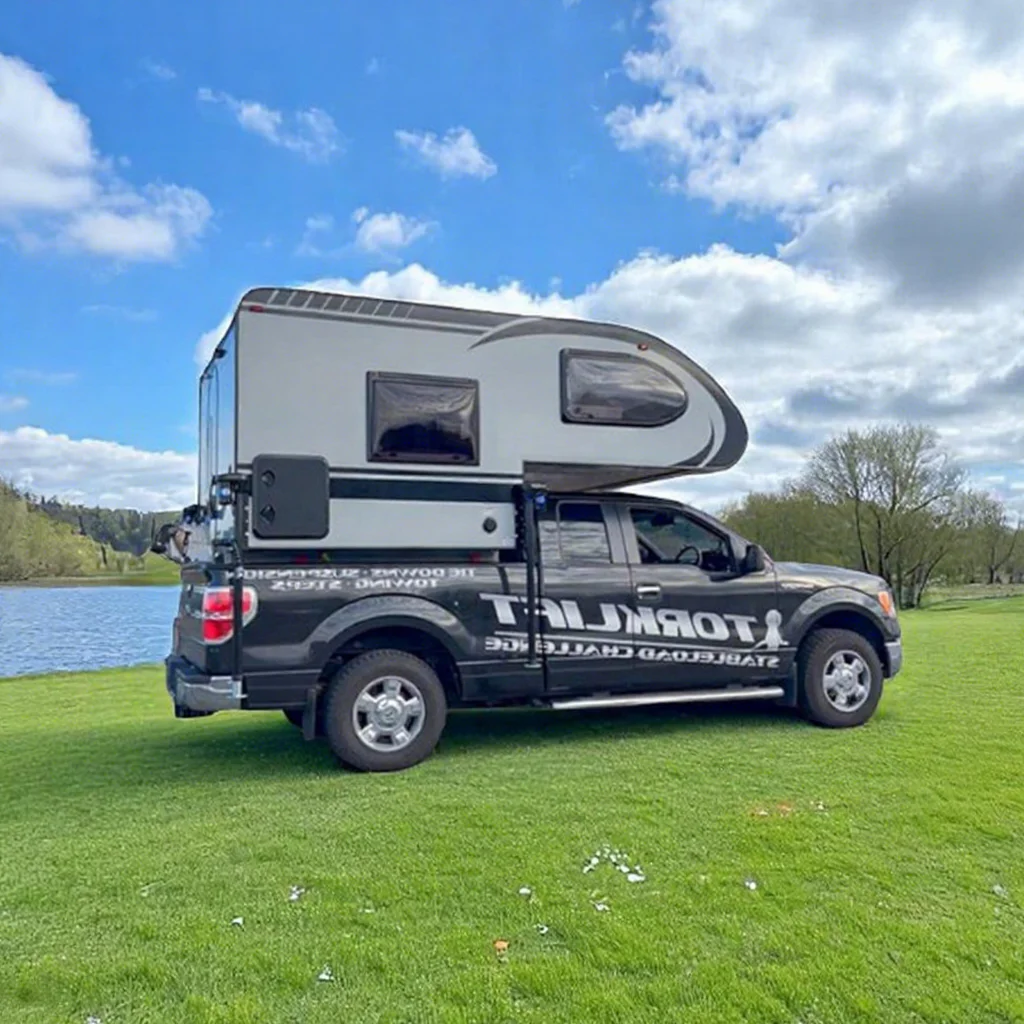 Wc Luxury Design Tr…