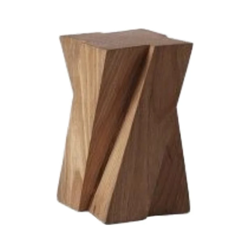 

Convertible stools and bedroom side tables Hotel or living room Apartment coffee table