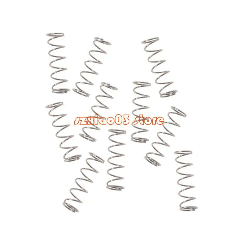 103c بديل للبديل بين الينابيع بكرة التمرير بكرة عجلة G500 G502 #2