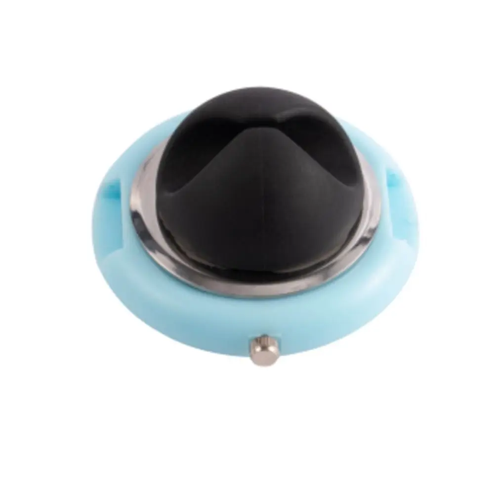 New Design Waterproof Stethoscope Watch Clear Easy to Read Stethoscope Accessories Durable Accurate Pocket Watch Clinic Staff