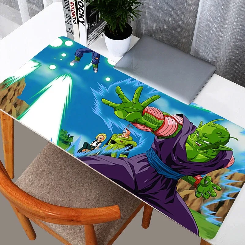 Dbz Dragon Ball Pic…