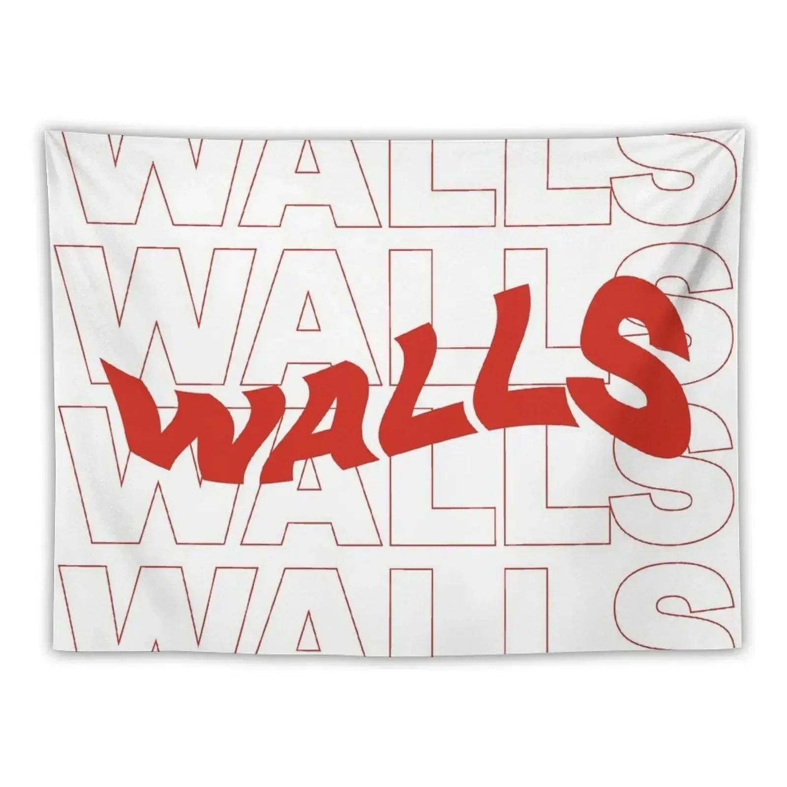 

walls Tapestry Room Decorator Aesthetic Home Decor Wall Decoration Items Tapestry