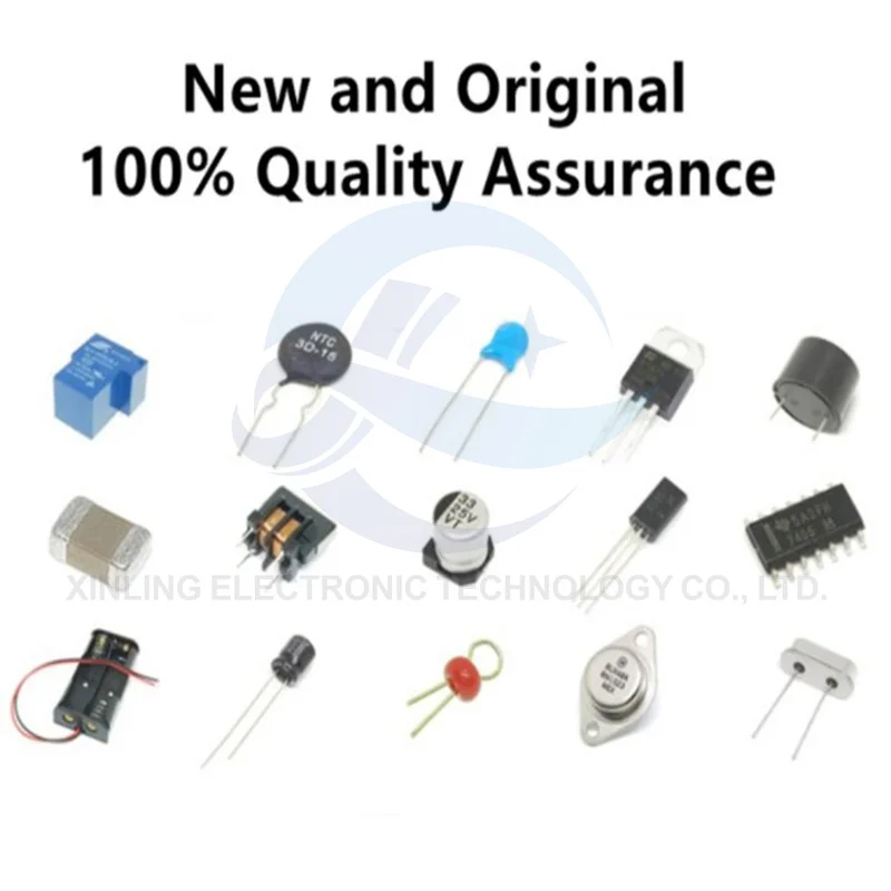 10pcs ZOV varistor 14D101K 14d-101k voltage 100V 14D 101K inline varistor