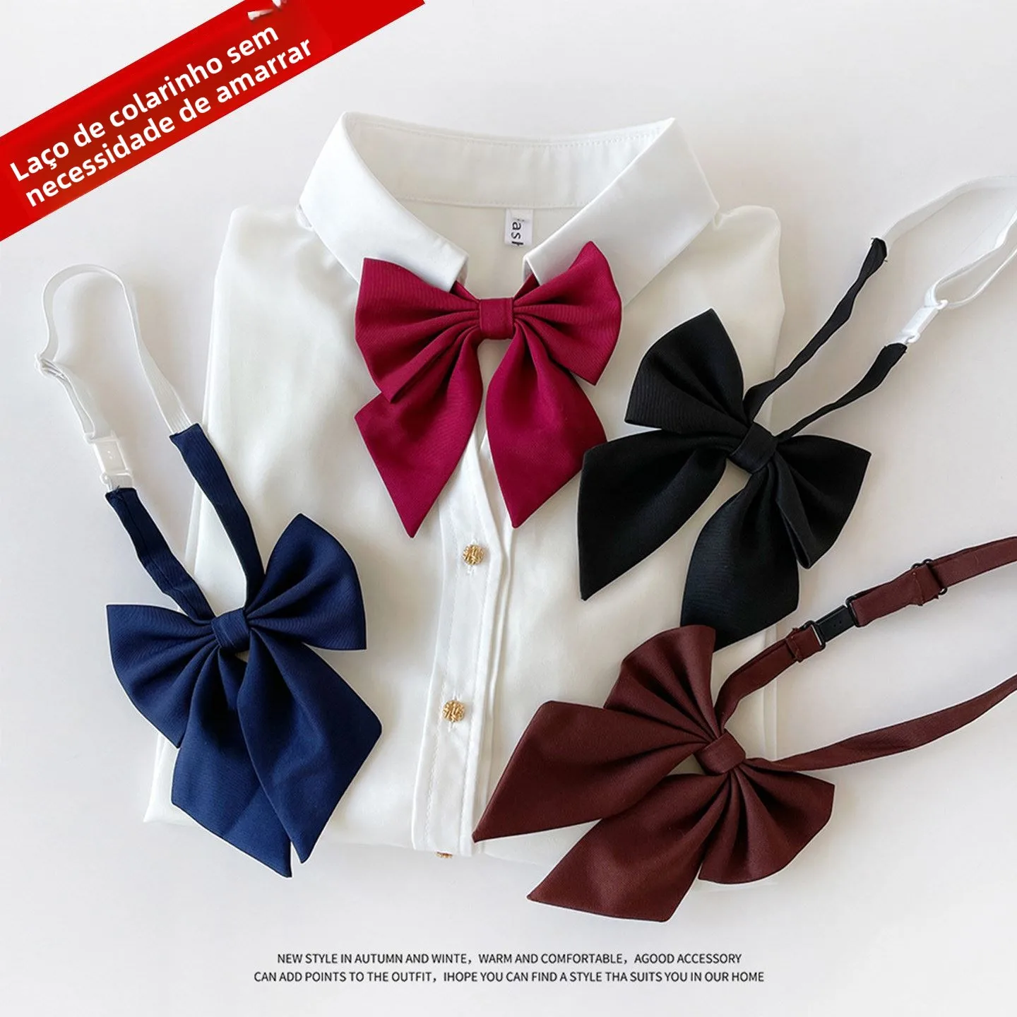 laco-de-gravata-borboleta-estilo-japones-para-uniforme-feminino-acessorio-pequeno-para-colete-de-marinheiro-cor-pura-estil
